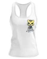 Women's Ideal Racerback Tank Women's Ideal Racerback Tank