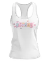 Women's Ideal Racerback Tank Women's Ideal Racerback Tank