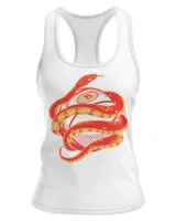 Women's Ideal Racerback Tank Women's Ideal Racerback Tank