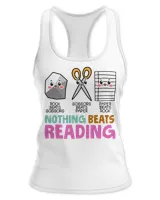 Women's Ideal Racerback Tank Women's Ideal Racerback Tank