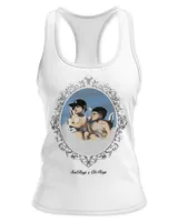 Women's Ideal Racerback Tank Women's Ideal Racerback Tank