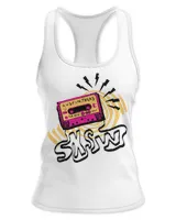 Women's Ideal Racerback Tank Women's Ideal Racerback Tank