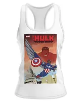 Women's Ideal Racerback Tank Women's Ideal Racerback Tank