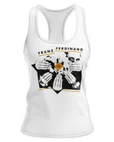 Women's Ideal Racerback Tank Women's Ideal Racerback Tank