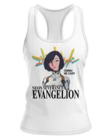 Women's Ideal Racerback Tank Women's Ideal Racerback Tank