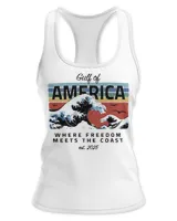 Women's Ideal Racerback Tank Women's Ideal Racerback Tank