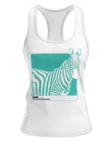 Women's Ideal Racerback Tank Women's Ideal Racerback Tank