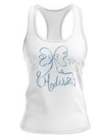 Women's Ideal Racerback Tank Women's Ideal Racerback Tank