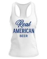 Women's Ideal Racerback Tank Women's Ideal Racerback Tank