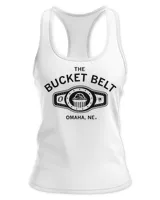 Women's Ideal Racerback Tank Women's Ideal Racerback Tank