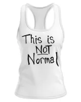 Women's Ideal Racerback Tank Women's Ideal Racerback Tank