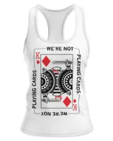 Women's Ideal Racerback Tank Women's Ideal Racerback Tank