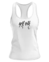 Women's Ideal Racerback Tank Women's Ideal Racerback Tank