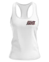 Women's Ideal Racerback Tank Women's Ideal Racerback Tank