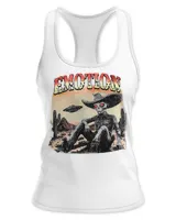 Women's Ideal Racerback Tank Women's Ideal Racerback Tank