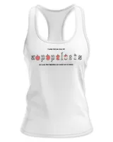 Women's Ideal Racerback Tank Women's Ideal Racerback Tank