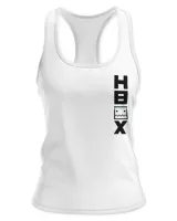 Women's Ideal Racerback Tank Women's Ideal Racerback Tank