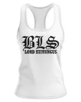 Women's Ideal Racerback Tank Women's Ideal Racerback Tank