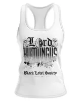 Women's Ideal Racerback Tank Women's Ideal Racerback Tank