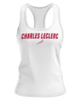 Women's Ideal Racerback Tank Women's Ideal Racerback Tank