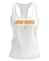 Women's Ideal Racerback Tank Women's Ideal Racerback Tank