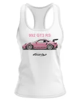 Women's Ideal Racerback Tank Women's Ideal Racerback Tank