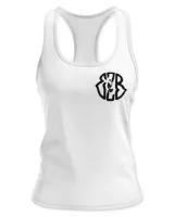 Women's Ideal Racerback Tank Women's Ideal Racerback Tank