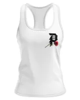 Women's Ideal Racerback Tank Women's Ideal Racerback Tank