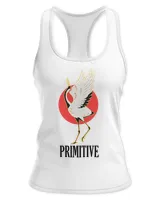 Women's Ideal Racerback Tank Women's Ideal Racerback Tank