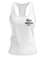 Women's Ideal Racerback Tank Women's Ideal Racerback Tank