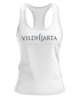 Women's Ideal Racerback Tank Women's Ideal Racerback Tank