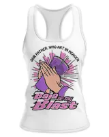 Women's Ideal Racerback Tank Women's Ideal Racerback Tank