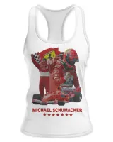 Women's Ideal Racerback Tank Women's Ideal Racerback Tank