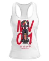 Women's Ideal Racerback Tank Women's Ideal Racerback Tank
