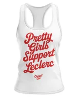 Women's Ideal Racerback Tank Women's Ideal Racerback Tank