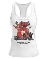 Women's Ideal Racerback Tank Women's Ideal Racerback Tank