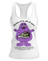Women's Ideal Racerback Tank Women's Ideal Racerback Tank