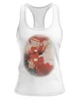 Women's Ideal Racerback Tank Women's Ideal Racerback Tank