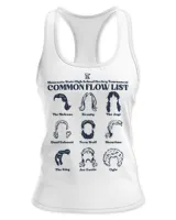 Women's Ideal Racerback Tank Women's Ideal Racerback Tank