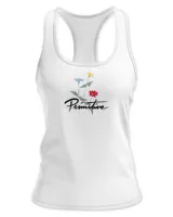Women's Ideal Racerback Tank Women's Ideal Racerback Tank
