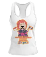 Women's Ideal Racerback Tank Women's Ideal Racerback Tank
