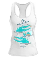 Women's Ideal Racerback Tank Women's Ideal Racerback Tank