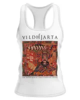 Women's Ideal Racerback Tank Women's Ideal Racerback Tank