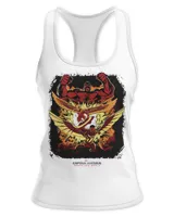 Women's Ideal Racerback Tank Women's Ideal Racerback Tank