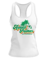 Women's Ideal Racerback Tank Women's Ideal Racerback Tank