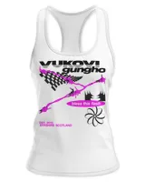 Women's Ideal Racerback Tank Women's Ideal Racerback Tank