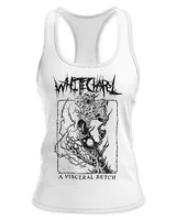 Women's Ideal Racerback Tank Women's Ideal Racerback Tank