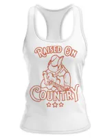 Women's Ideal Racerback Tank Women's Ideal Racerback Tank