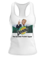 Women's Ideal Racerback Tank Women's Ideal Racerback Tank