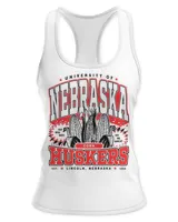 Women's Ideal Racerback Tank Women's Ideal Racerback Tank
